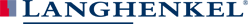 kok aan huis zwolle Logo-Langhenkel-met-R 248