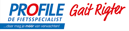 kok aan huis zwolle gait