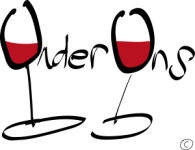 kok aan huis zwolle logo-onderons-sept-2012-zonder-gordijn-transparant-300x230