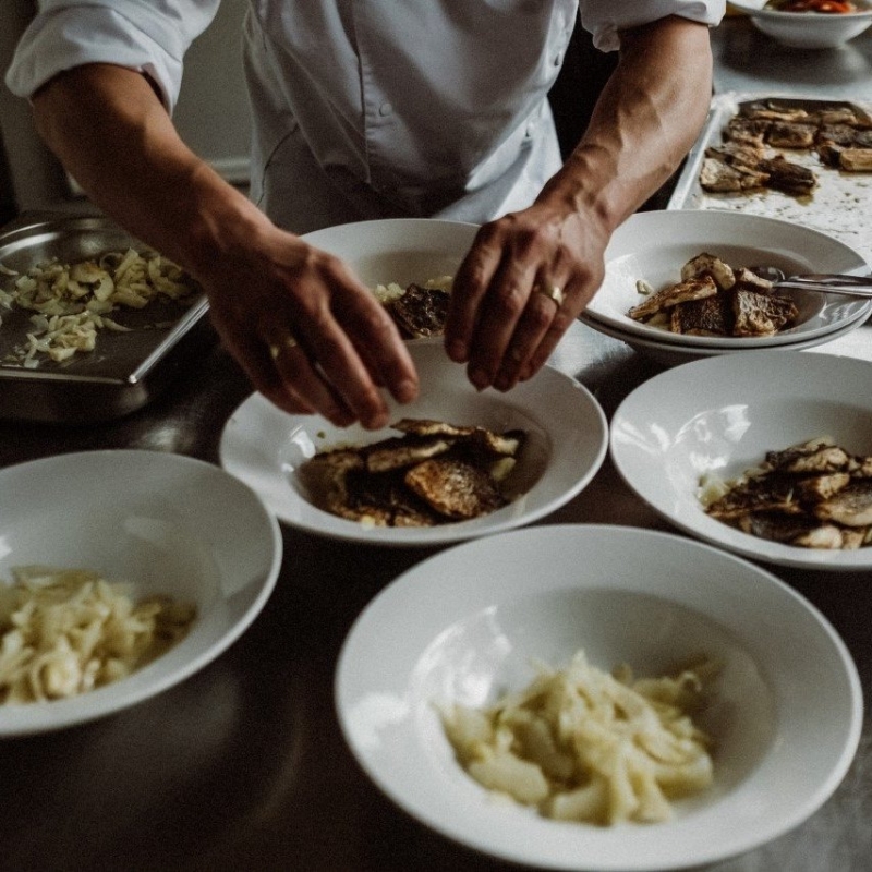 kok aan huis zwolle 35063618 172714803579763 2753865178301857792 n