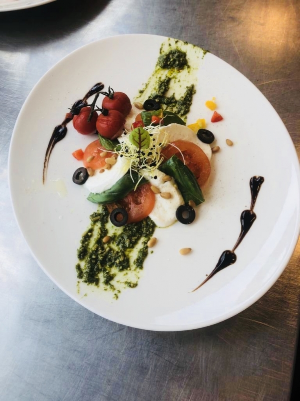 kok aan huis zwolle e8144aa6-d12e-4ad6-88a2-9d0f0a7a421d