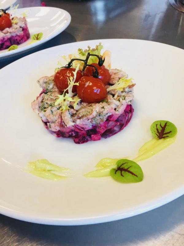 kok aan huis zwolle fb24a6e9-dbc0-4b15-bed9-3d29c4c3cedf