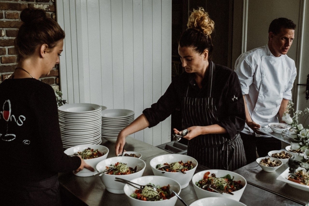 kok aan huis zwolle image10 1