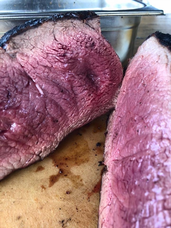 kok aan huis zwolle image14 1