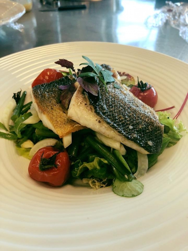 kok aan huis zwolle image15