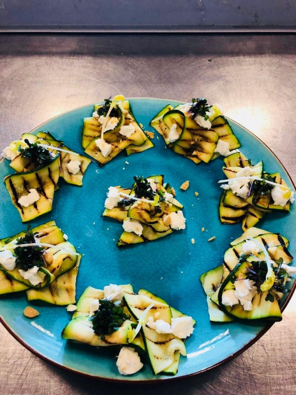 kok aan huis zwolle image3 1