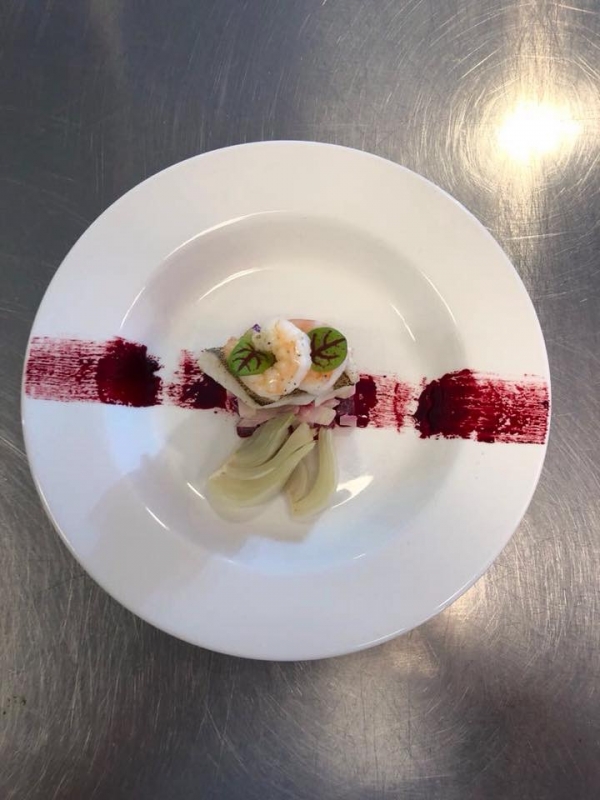 kok aan huis zwolle image4