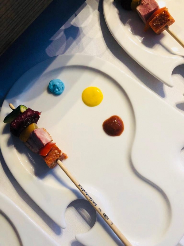 kok aan huis zwolle image4 1