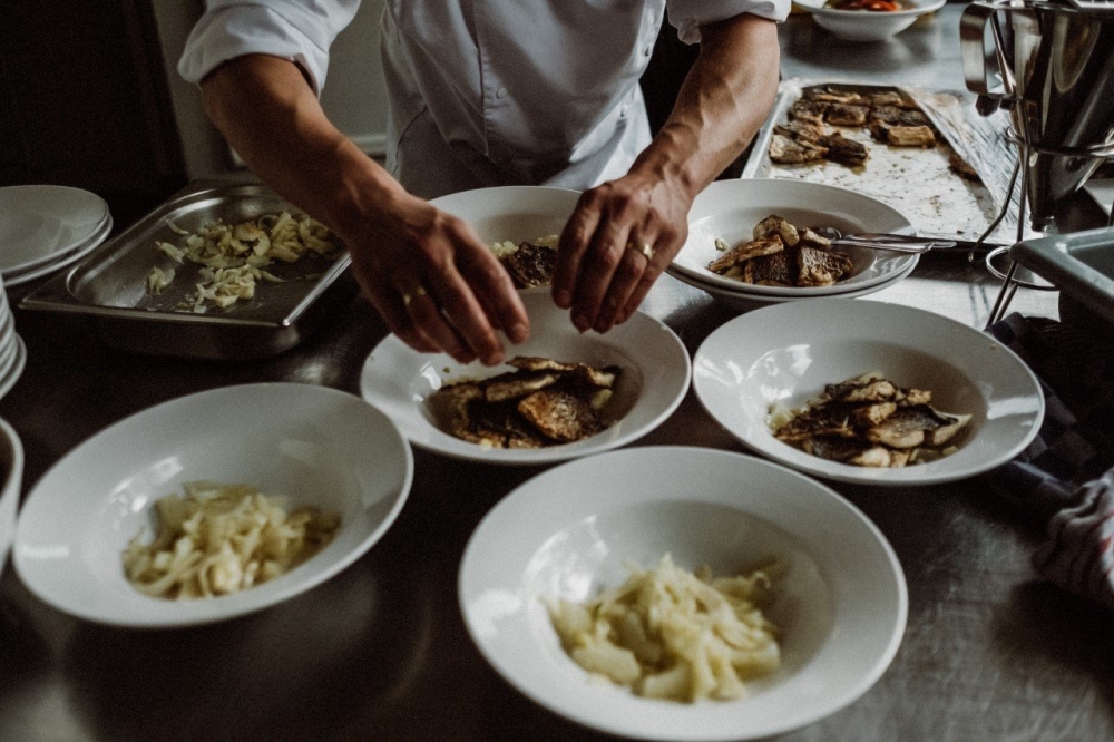 kok aan huis zwolle image5