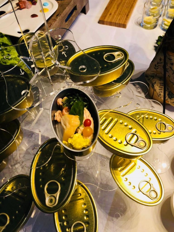 kok aan huis zwolle image5 1