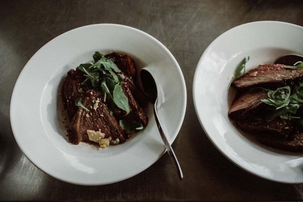 kok aan huis zwolle image6