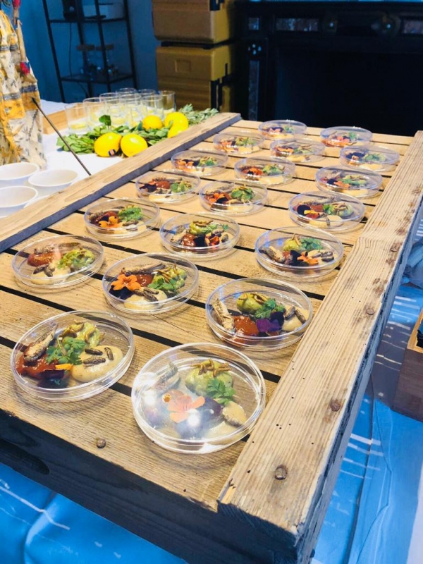 kok aan huis zwolle image6 1