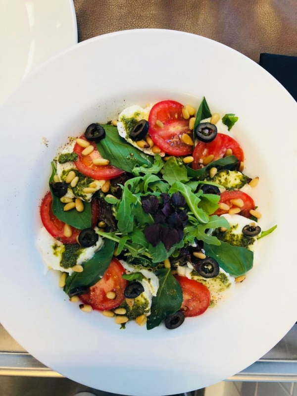 kok aan huis zwolle image9 3